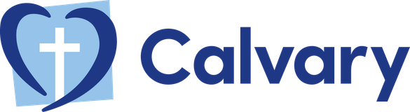 Calvary Mater