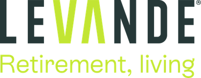 Levande