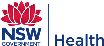 NSW Health
