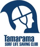 Tamarama SLSC