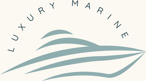 White Bay 6 Luxury Marine