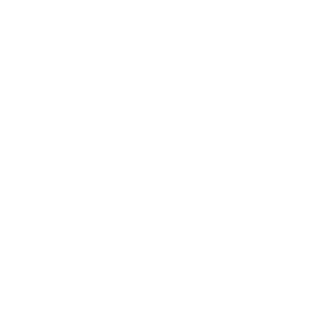 +SPICER